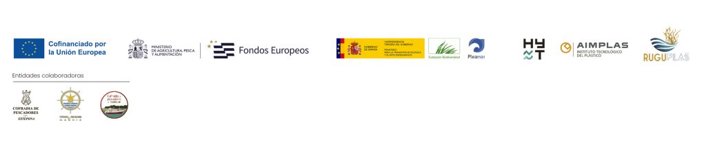 combo_logos_rugluplas_final