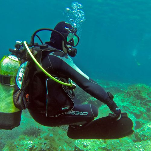 Buceo2mares
